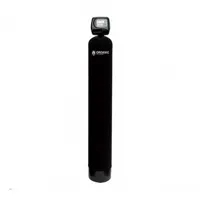 Вугільний фільтр Organic FS-12-TC