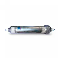 Картридж антиоксидант Leader Alkaline HD-25 (T33 Alkaline-2M), швидкознімний