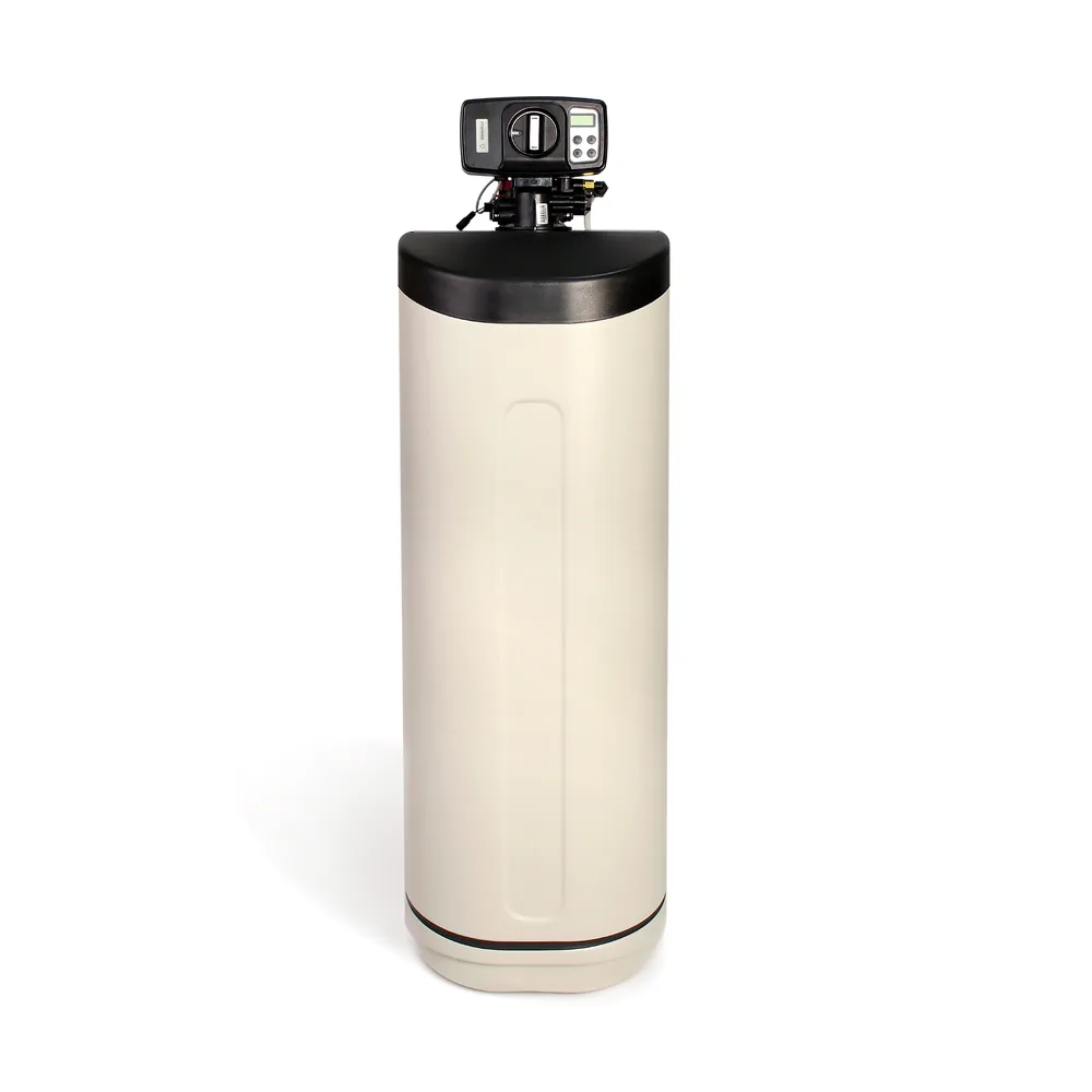 Система комплексної очистки води WaterBox 817 Light (кабінет 817)
