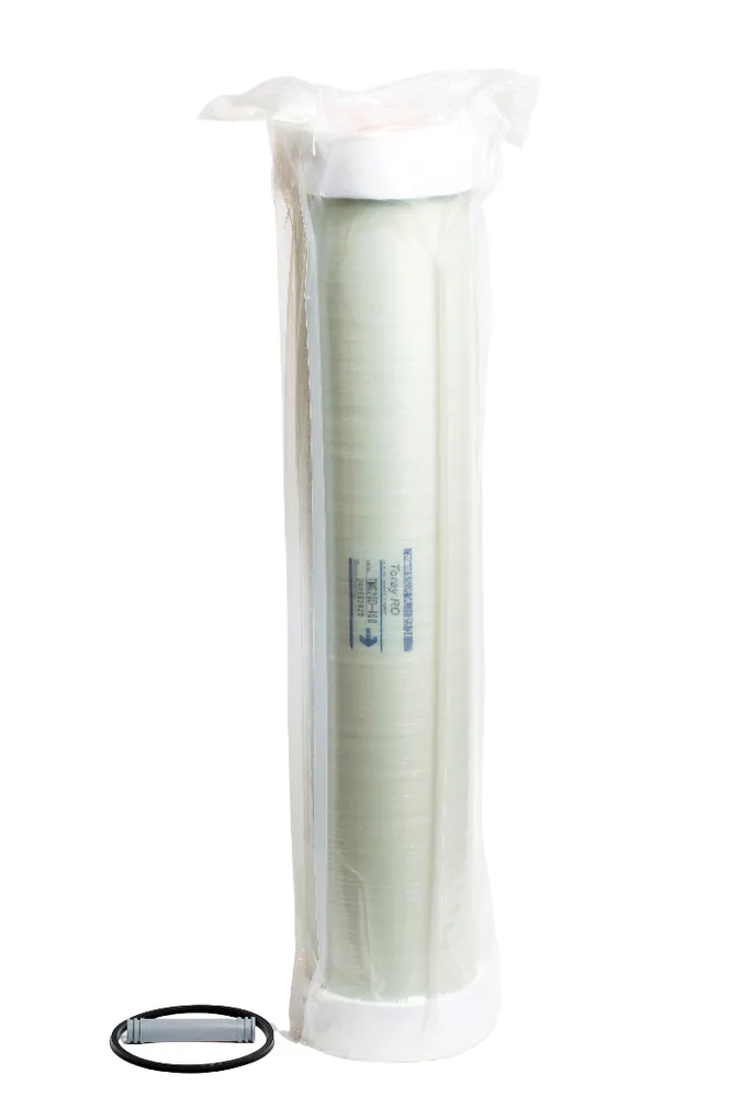 Мембрана зворотного осмосу TORAY 8040-ТМН20А-440C