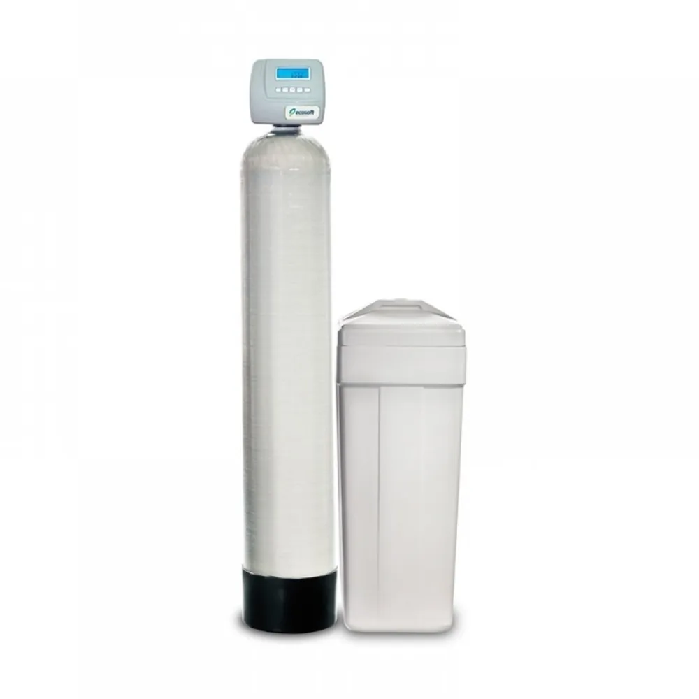 Фільтр комплексного очищення Ecosoft Ecomix FK-844-CEMIXA