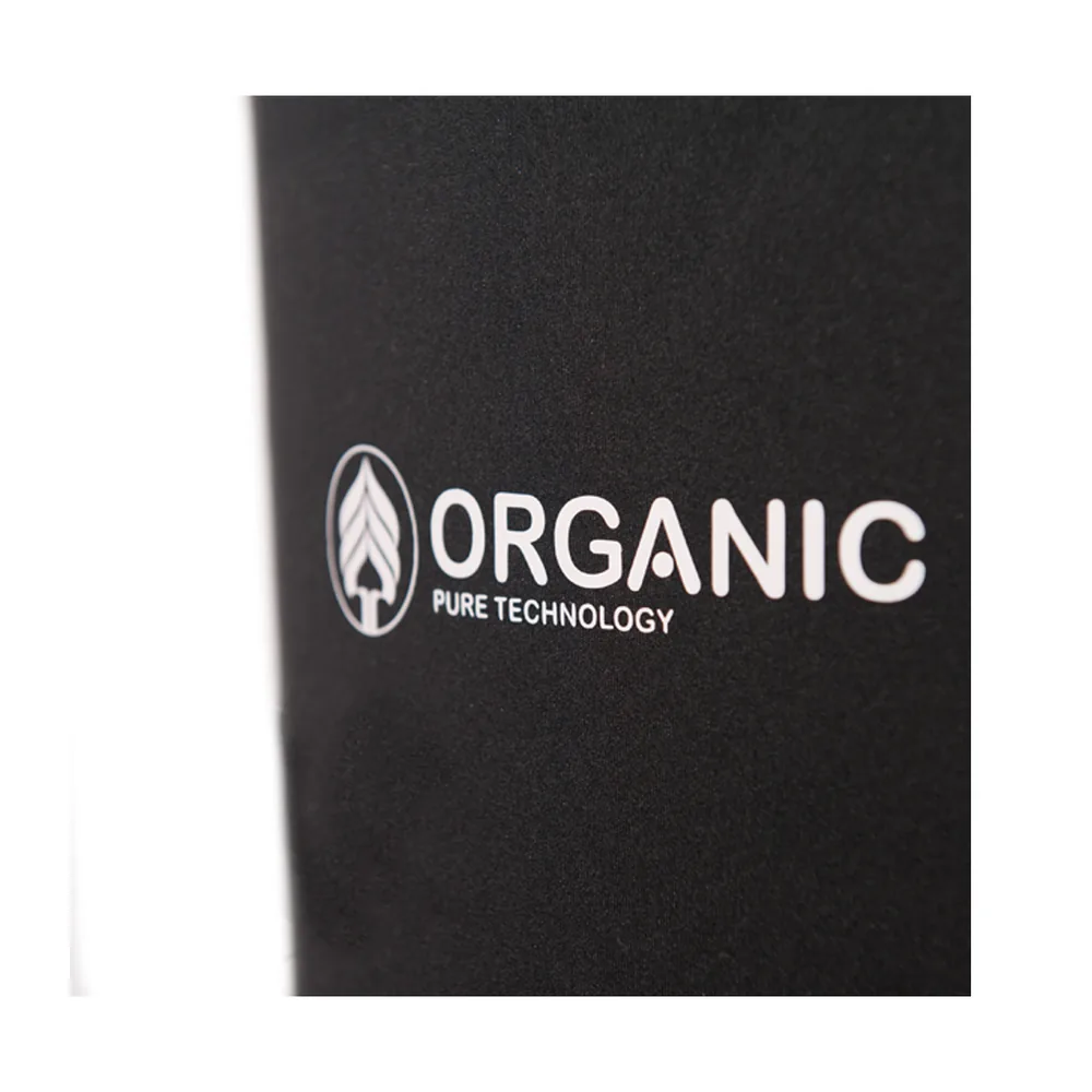 Фільтр механічного очищення Organic FM-16-TC — фото 3