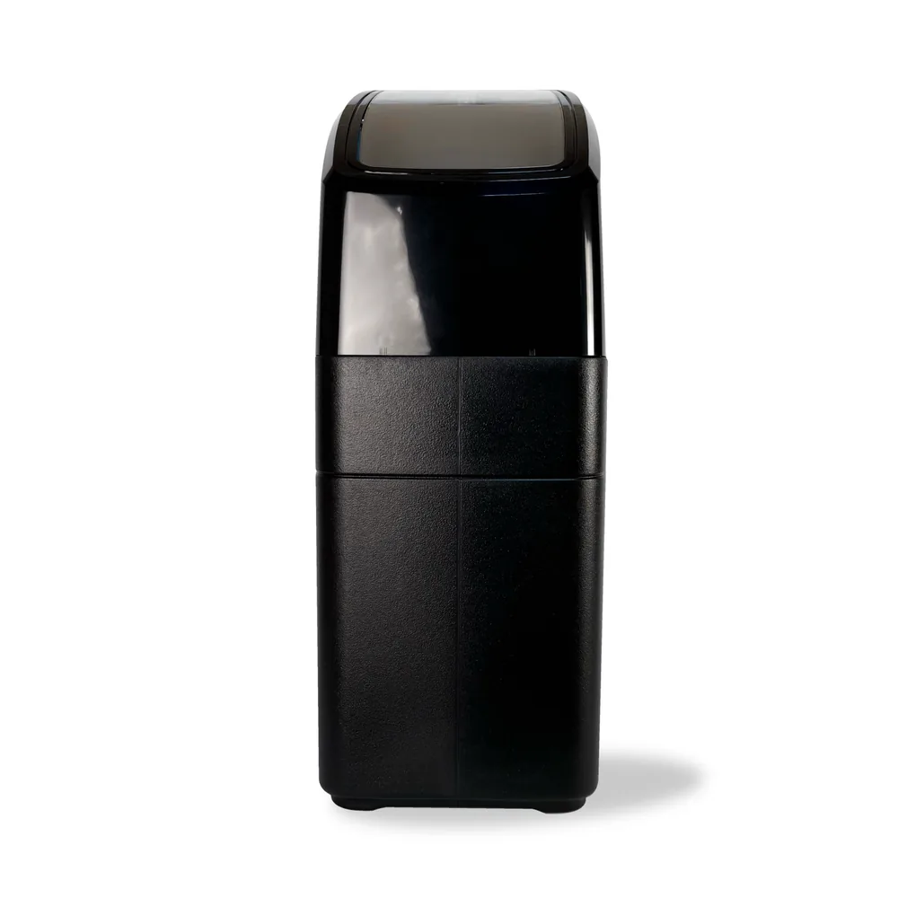 Система пом'якшення WaterBox 1017 CI Black кабінетного типу