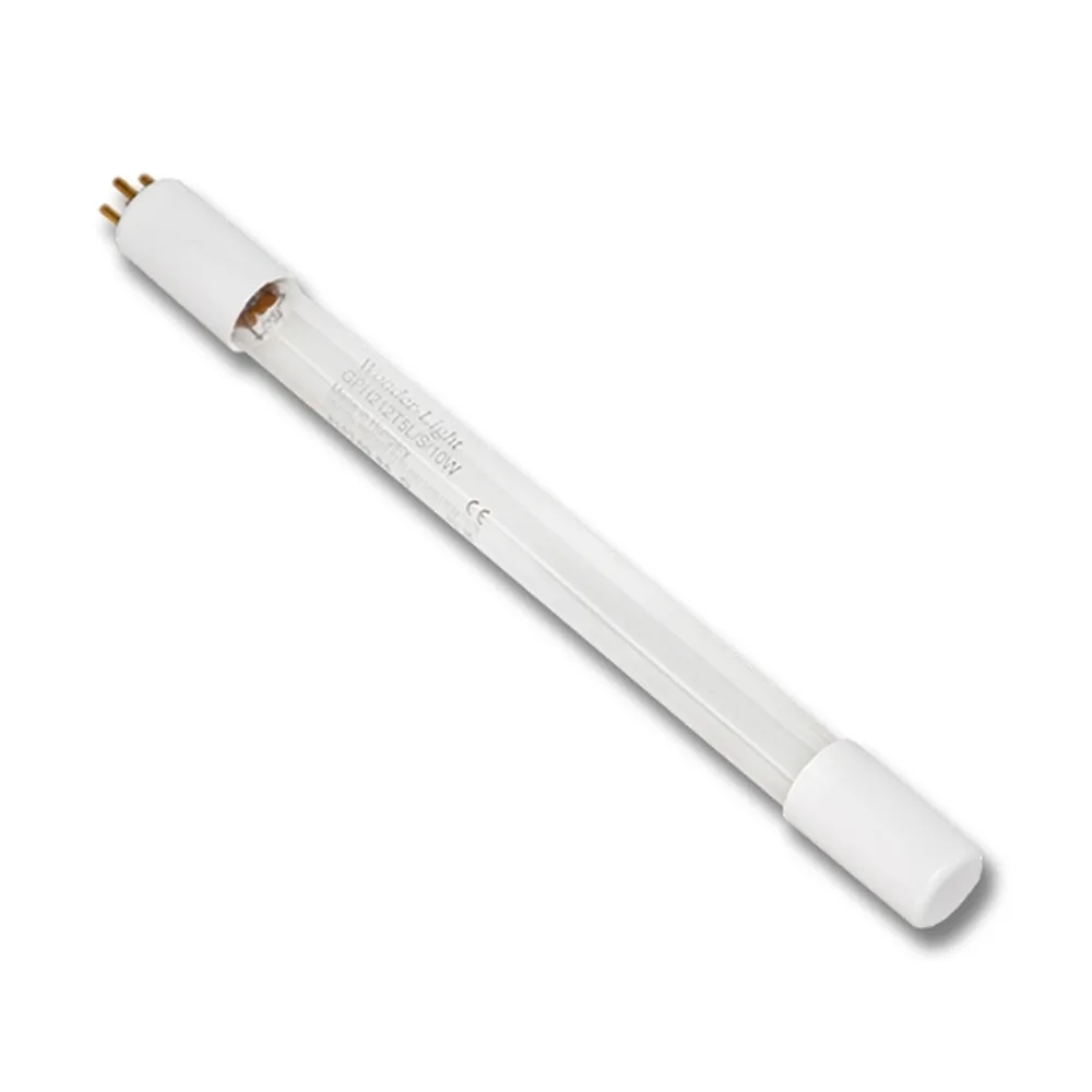 Ecosoft T510 Змінна лампа для Ecosoft UV HR-60