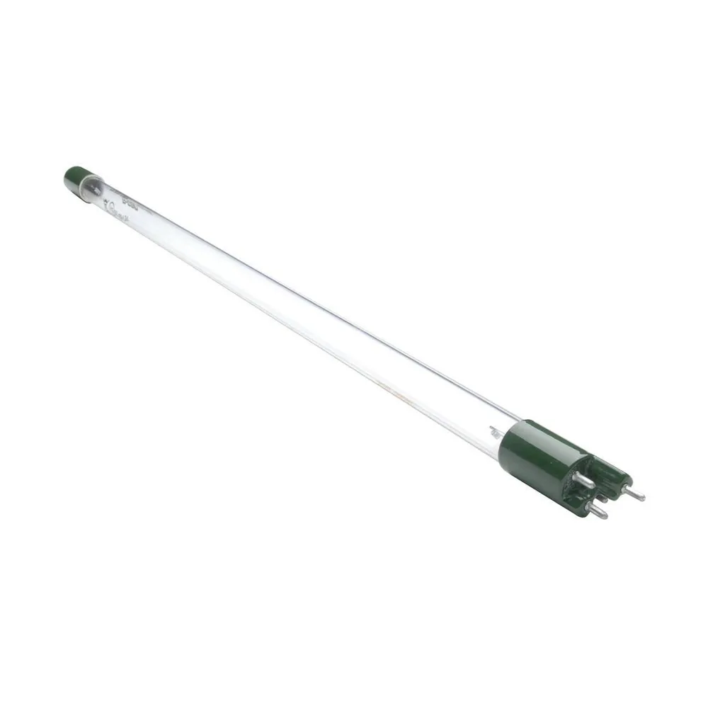 Змінна ультрафіолетова лампа UV R-Can S150RL-HO