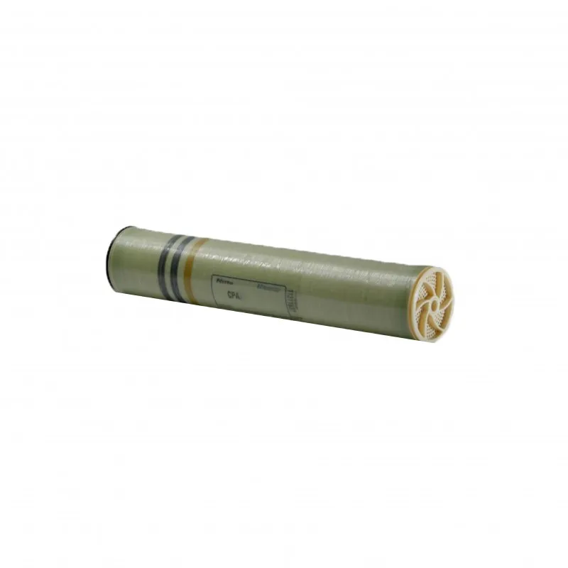 Мембрана для зворотного осмосу Hydranautics ESPA1-LD-4040
