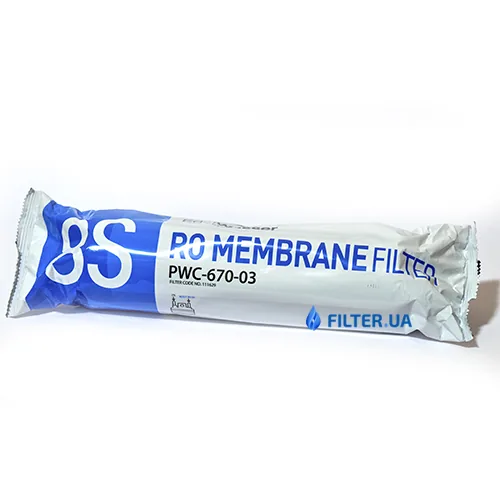 Мембрана для Zepter EdelWasser (PWC-670-03)