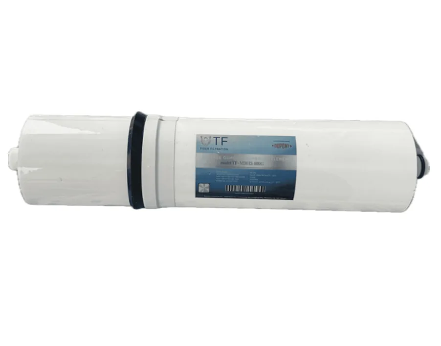 Мембрана для зворотного осмосу Tiger Filtration M3013-600 GDP
