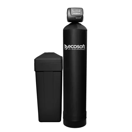 Фільтр комплексного очищення Ecosoft FK-1252 CEMIXA