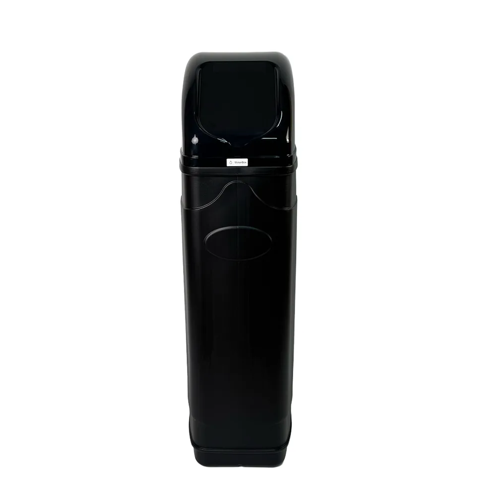 Система пом'якшення WaterBox 1035 RX Black кабінетного типу