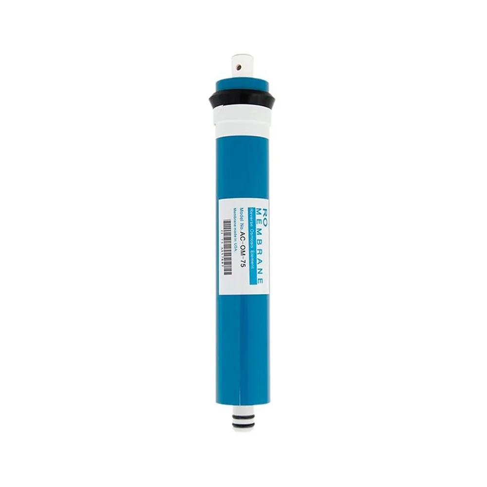Мембрана 75 GPD PLAT-OM-75 Platinum Wasser