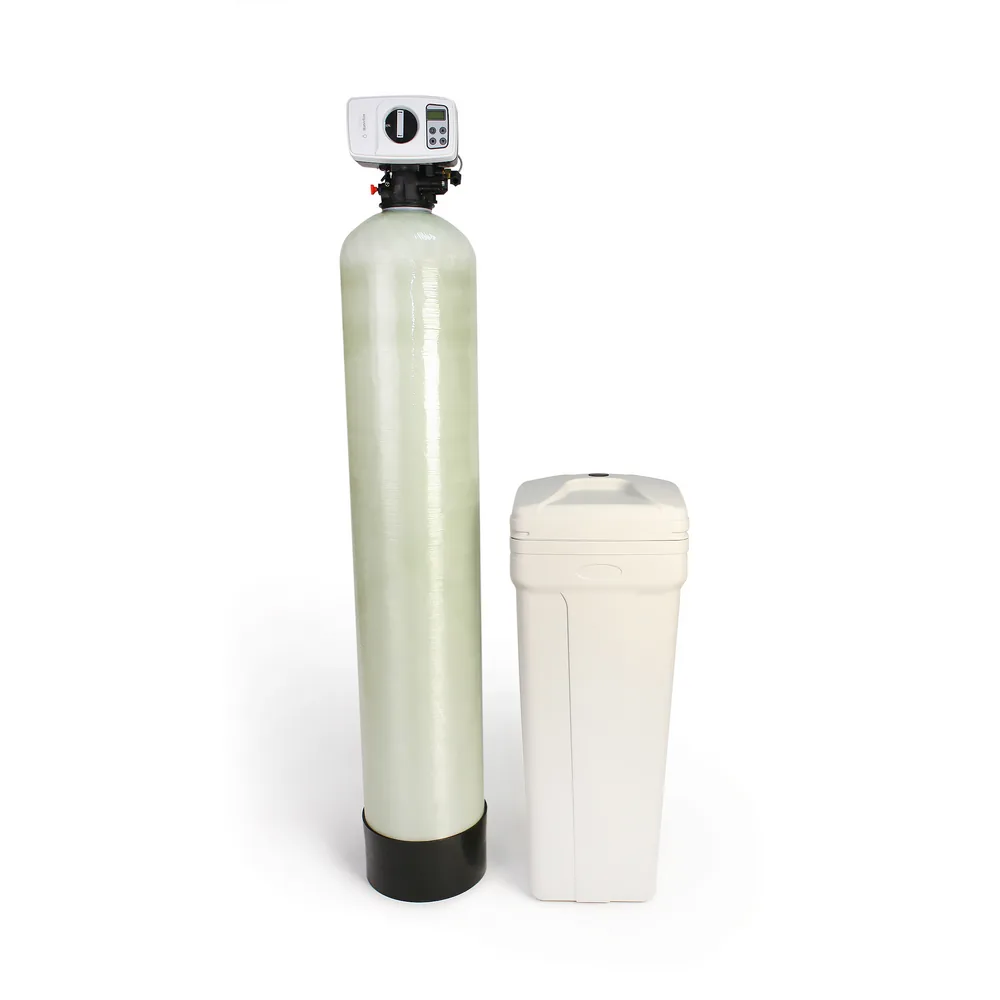Система комплексної очистки води WaterBox 1035 Light