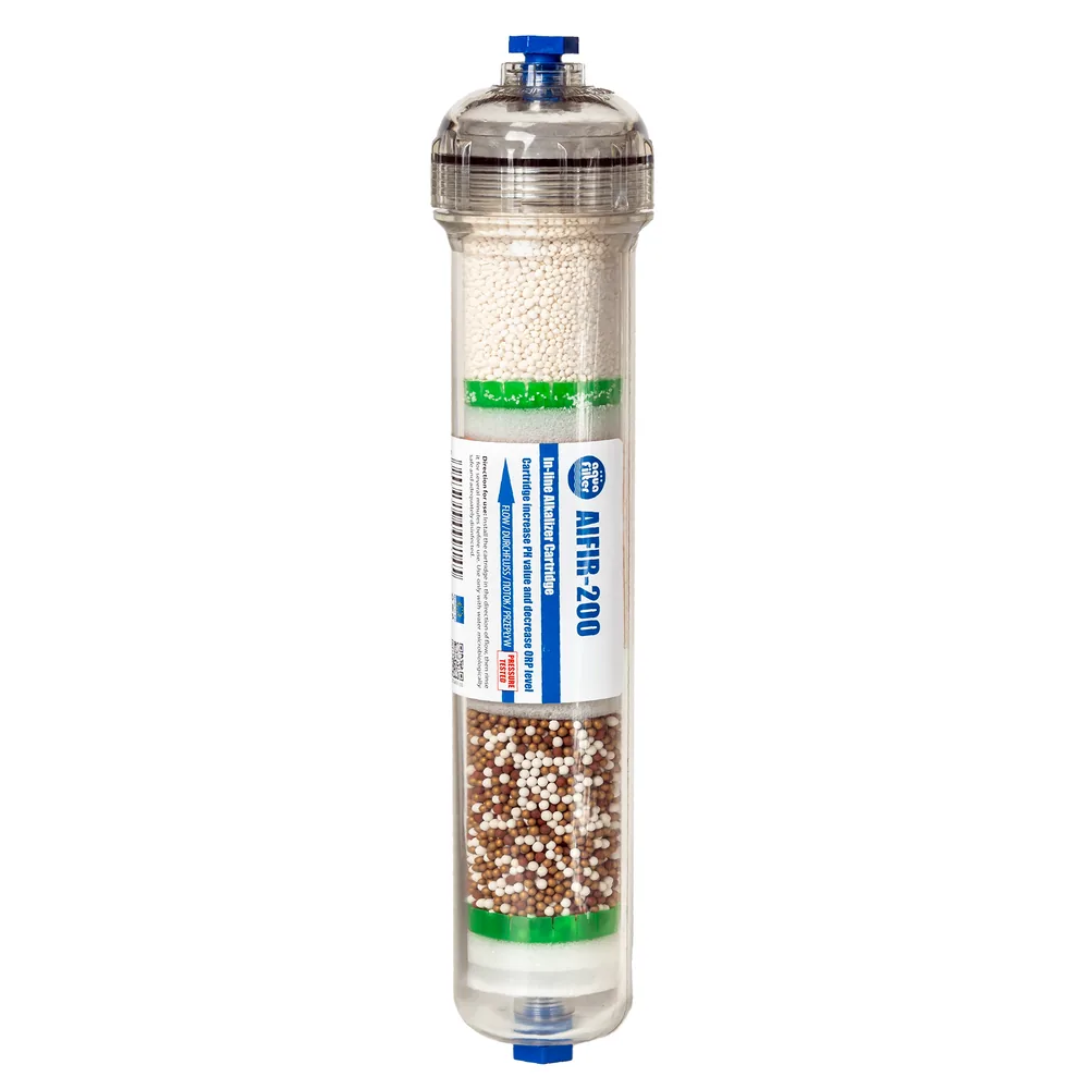 Картридж біокерамічний Aquafilter AIFIR-200