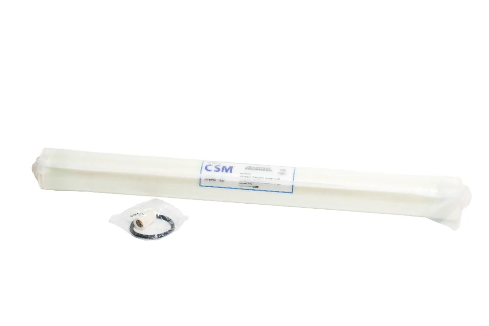 Мембрана зворотного осмосу Saehan (CSM) NE4040-70